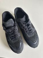 Hogan scarpe Unisex  taglia 36.5, perfette per l'autunno🍁