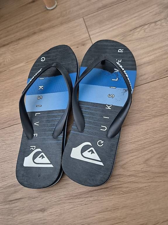 Scarpe da uomo: Filpflop gr. 6/7 – Usato da Thun venduto da Lexu4444 1
