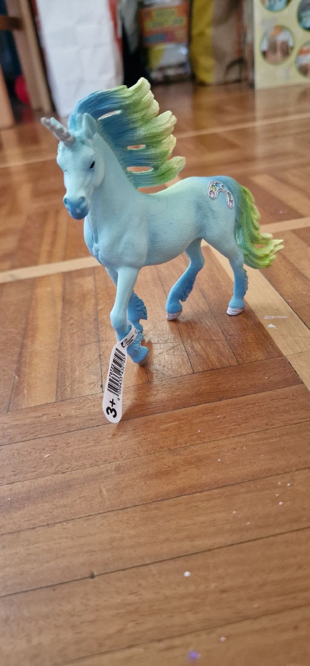 Schleich Jouets: Schleichtiere – Neuf (Voir description) à Wallisellen par sugon 1