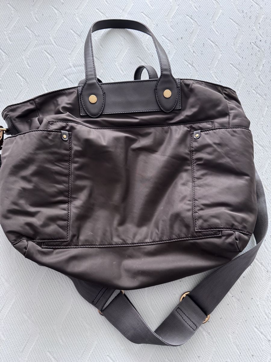 Marc Jacobs Taschen für Damen: Wickeltasche Mar Jacobs – Gebraucht aus Baar von Tubb.ant 1