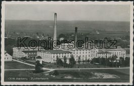 BE Aarberg