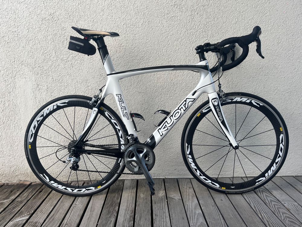 kuota kult price