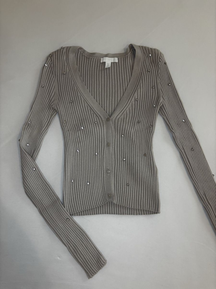 Lotti & Set di vestiti: lot de hauts – Usato da Vouvry venduto da sha_rk5q 1