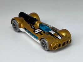 Hot Wheels Retro-Active #310