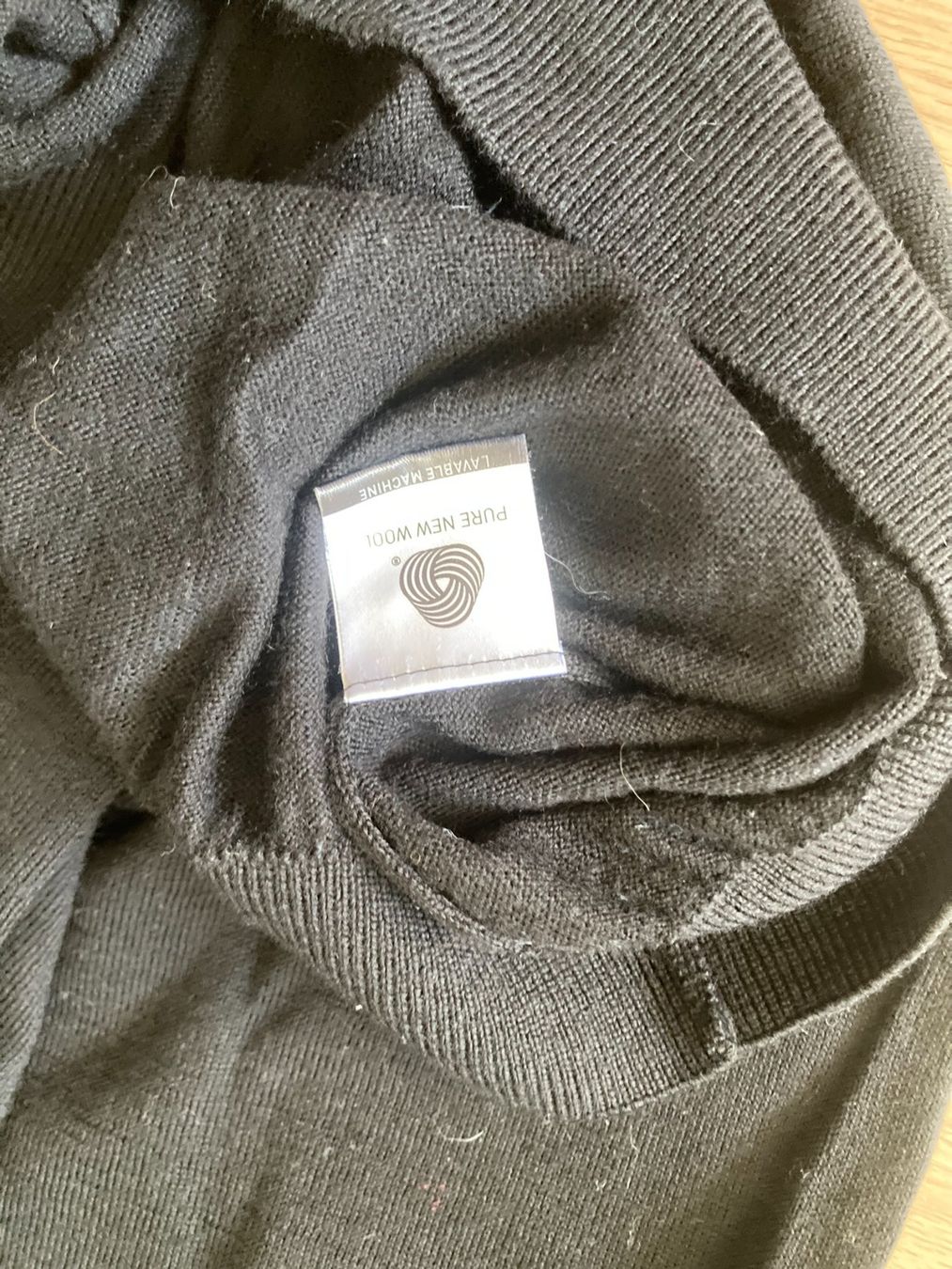 Lacoste Maglioni & Felpe: LACOSTE Rollkragenpullover Wolle – Nuovo (secondo la descrizione) da Winterthur venduto da rox_n5tg 7