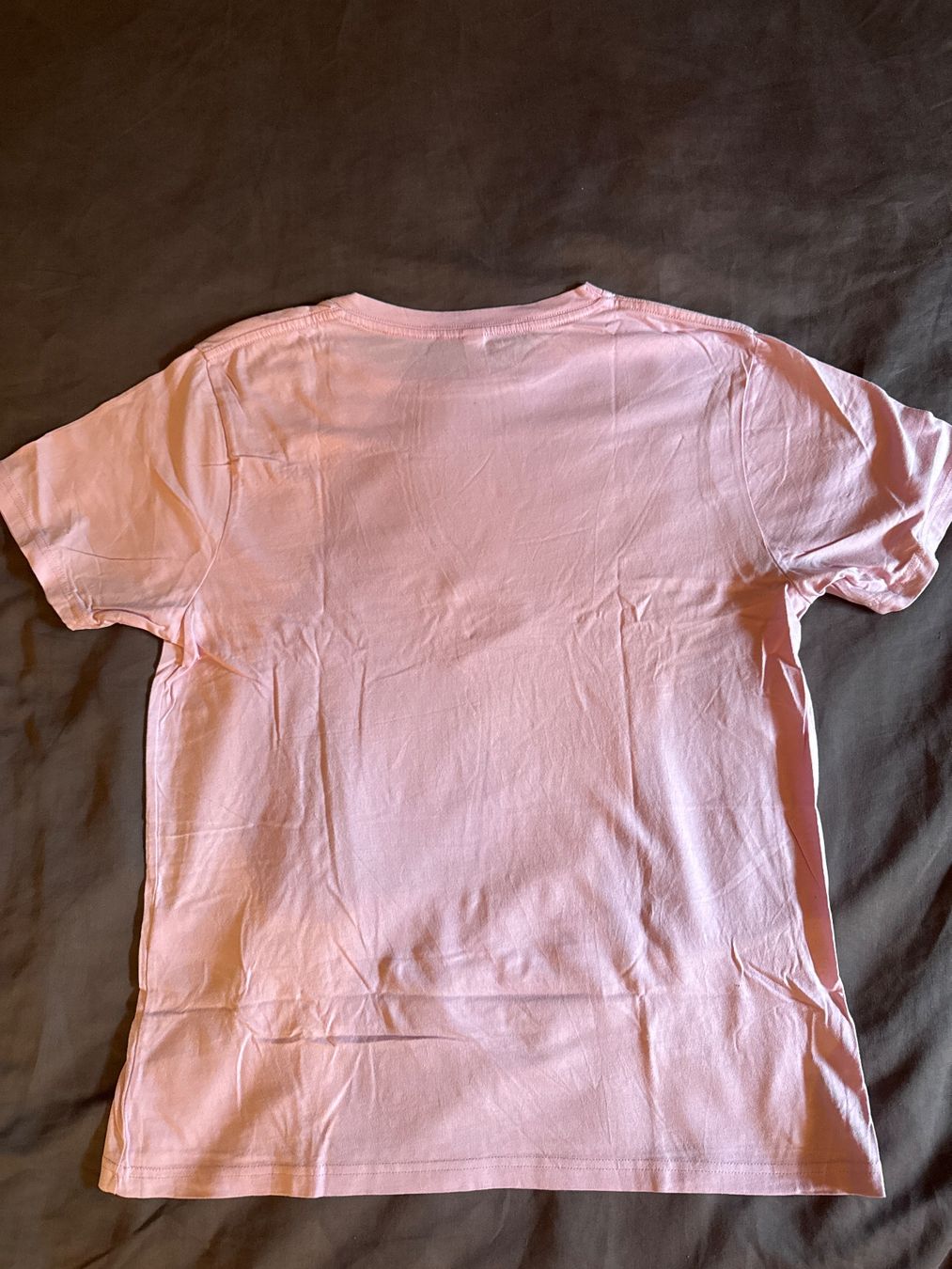 T-shirt: Ikan hyu T-Shirt – Usato da Walkringen venduto da buetzu08 3