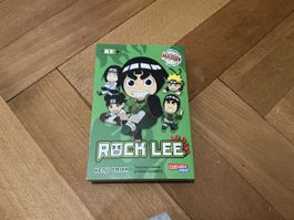 Naruto Massiv: Rock Lee – Band 1, Manga, Top Zustand!