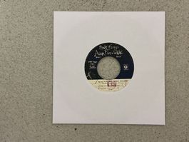 Pink Floyd Single  - Another Brick In The Wall
