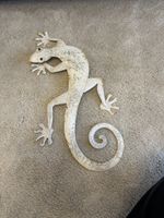 Deko Geko
