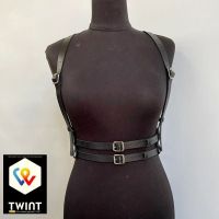 ✅ NEU Sexy Harness für den Club/privat
