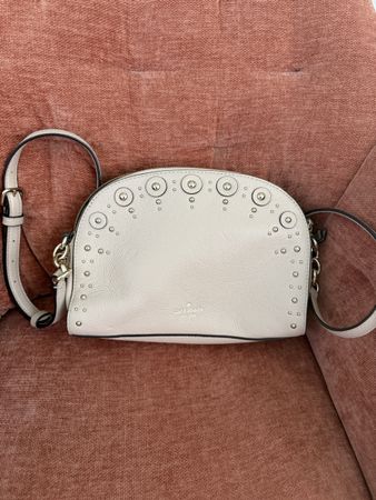 Kate Spade Tasche, neuwertig, Umhängetasche, Top Zustand!