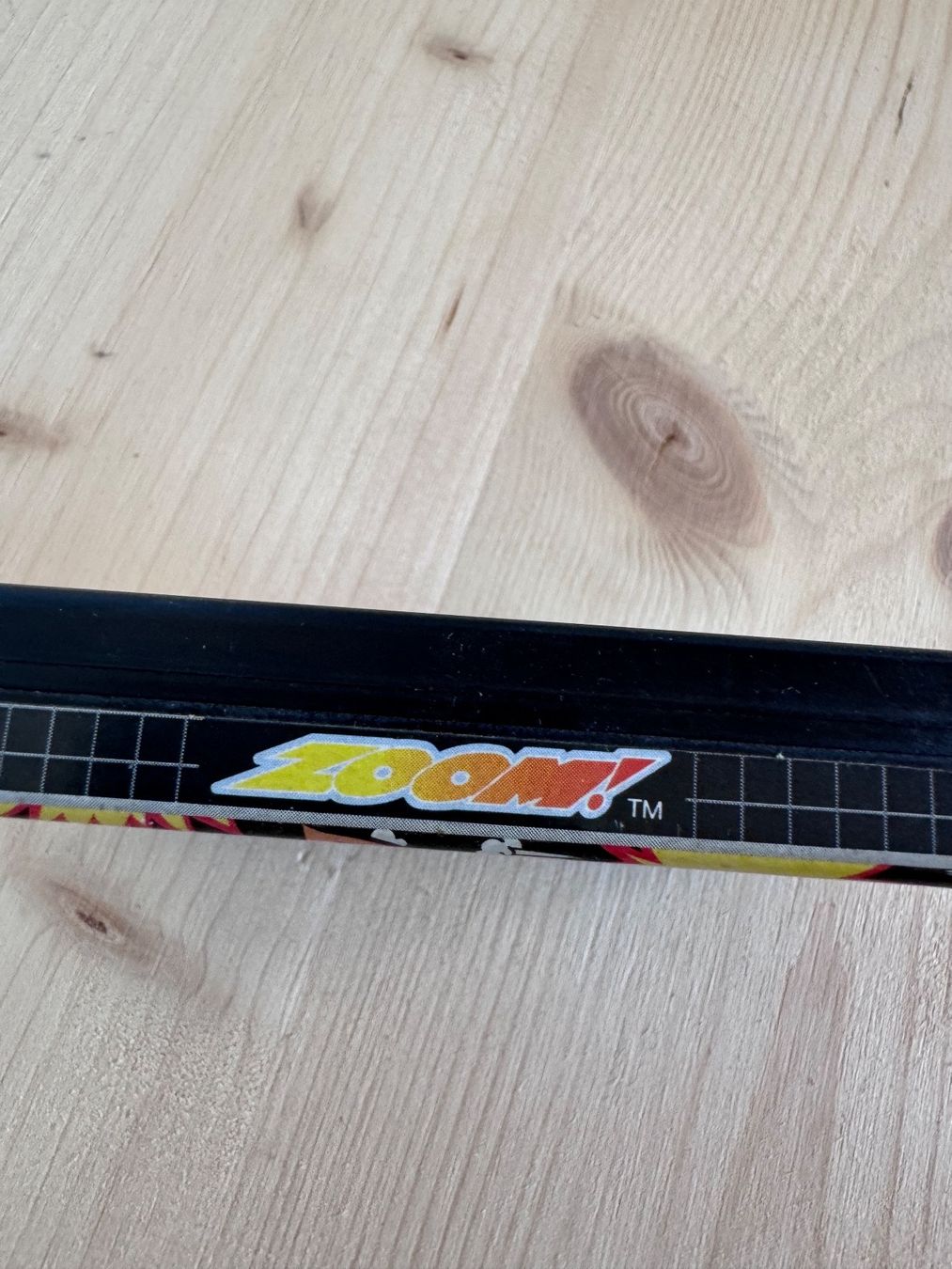 Sega Giochi: Sega Mega Drive ZOOM ! Megadrive – Usato da Neuchâtel venduto da _Easy_to_Find_ 1