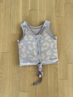 Liewood Schwimmweste 11-15 kg