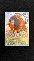 🇬🇧 Tauros (CRI 096)