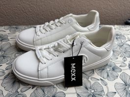 Baskets Mexx taille 41