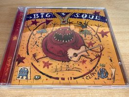 Big Soul – Big Soul