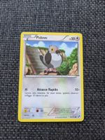 PIDOVE, BLACK & WHITE, BLW84, COM, 2011, ITA, GD
