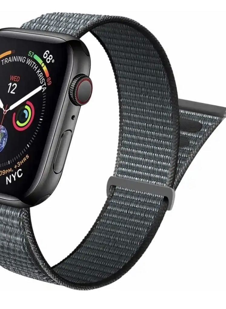 Bracciali & Braccialetti: Apple Watch - Armband – Nuovo (secondo la descrizione) da Kirchlindach venduto da Ibag70