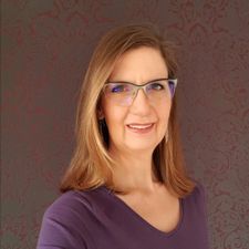 Profile image of tina.hornschu
