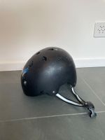 Helm, Grösse S