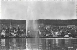Horgen