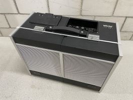 Tonbandgerät Sony Tapecorder TC-540