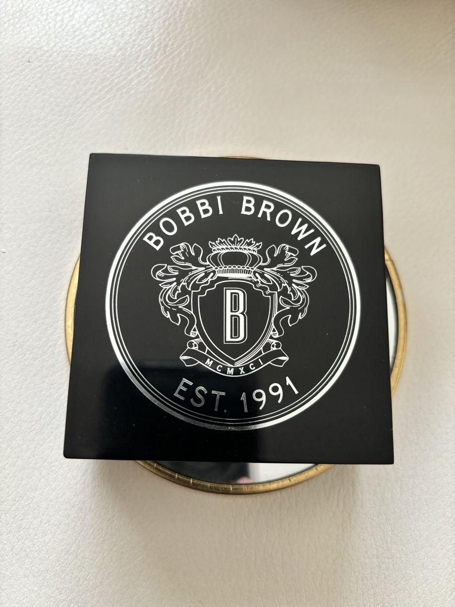 Make-up: Bobbi Brown – Usato da Pully venduto da Kalissa