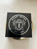 Bobbi Brown