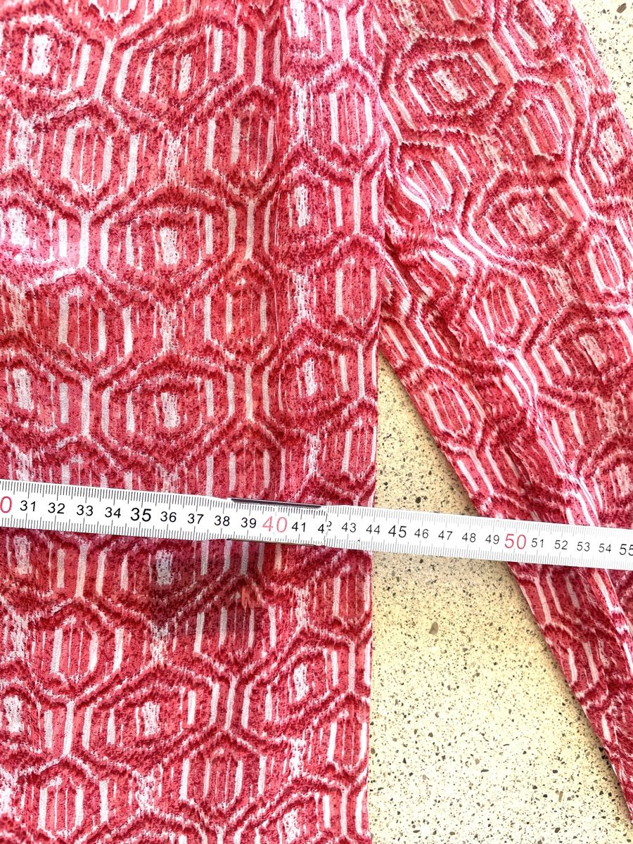 Isabel Marant Blusen: Isabel Marant Seidenbluse – Gebraucht aus Stäfa von Nicole093 7