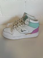 Sneaker von Karl Kani (40,5)