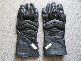 Gants en cuir moto IXS Taille L
