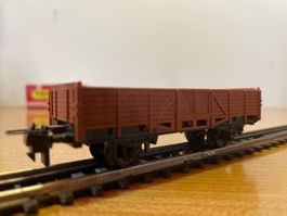 Trix Express H0 53345100