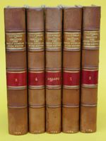 GESCHICHTE KÜNSTLER SCHWEIZ,KUPFER,1769