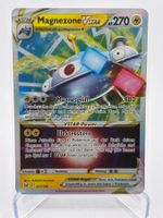 Verlorener Ursprung - Magnezone VSTAR  (LOR 57) - DE