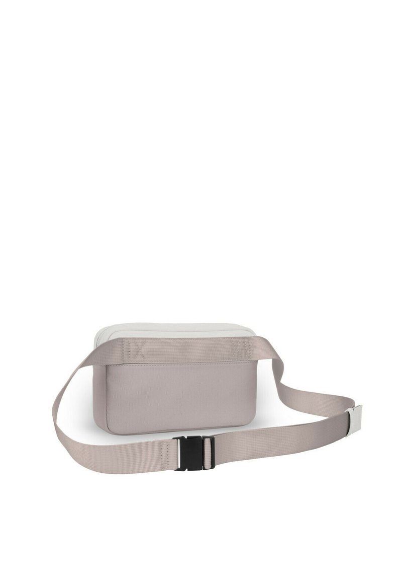 Kapten & Son Taschen für Damen: Kapten & Son BERGEN CROSSBODY  – Neu (gemäss Beschreibung) aus Wolfwil von ISAsShop 2