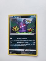 Morpeko (Battle Styles 098/163)