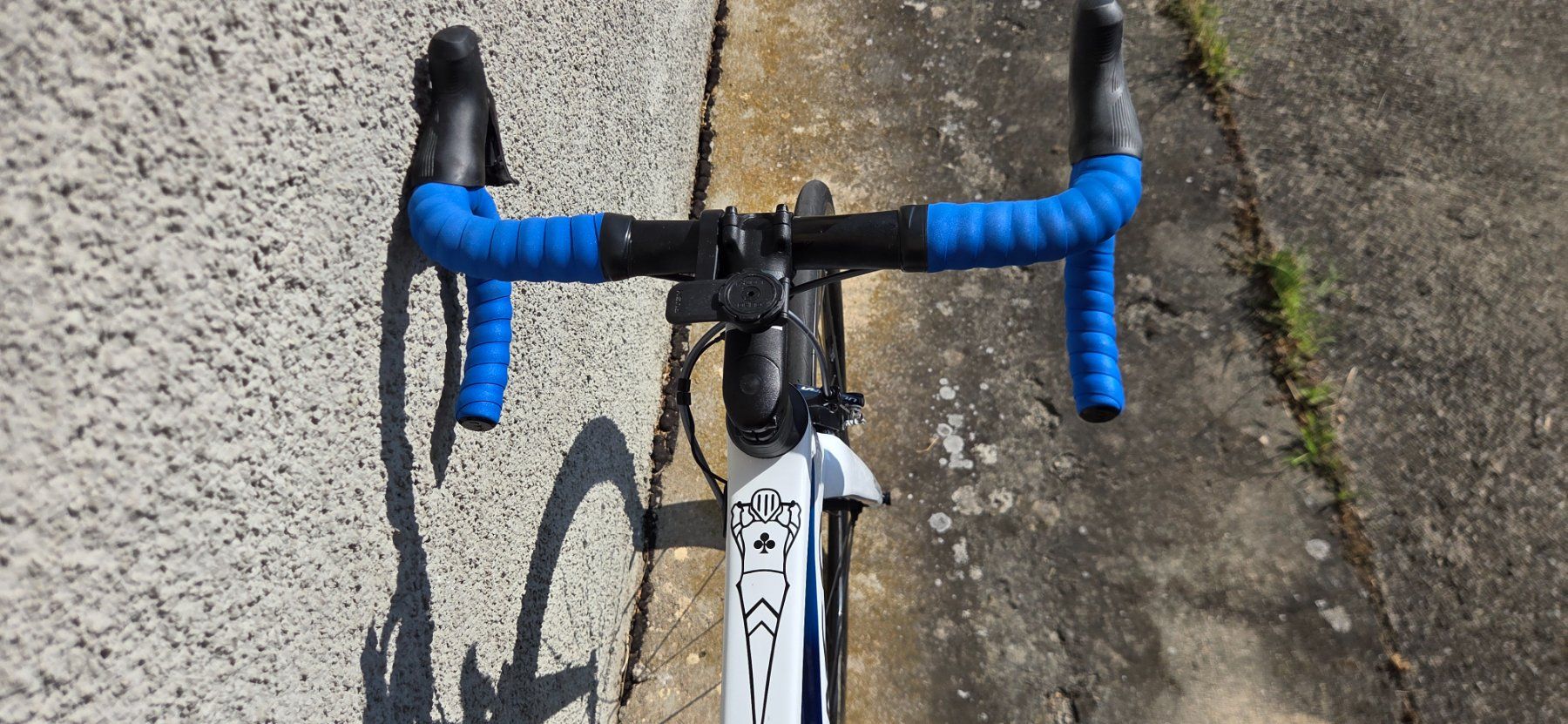 Colnago Biciclette: Colnago V3Rs taille 54 – Usato da Neuchâtel venduto da phi_fb5p 2