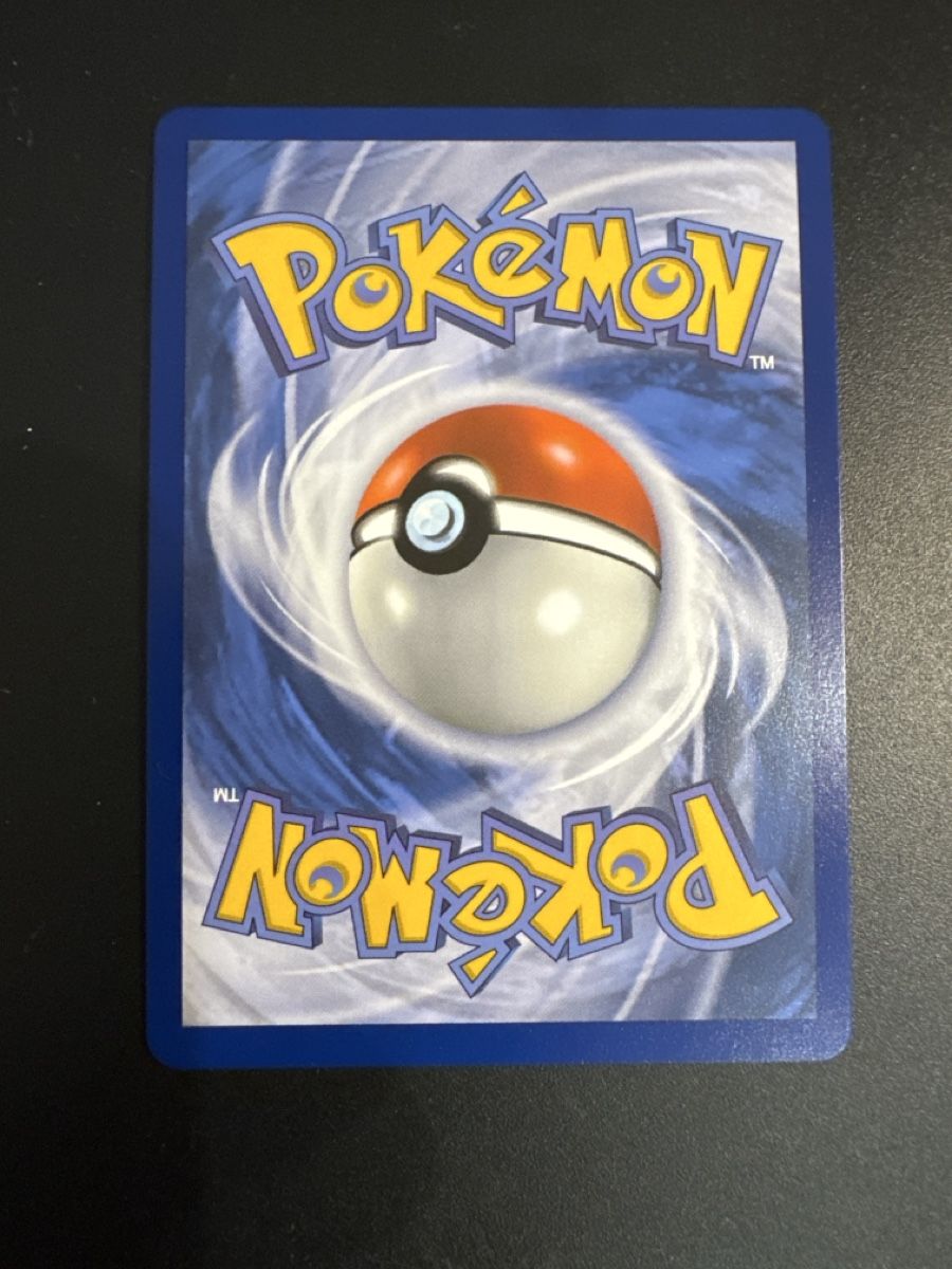 Pokémon Carte collezionabili: Mega Lucario EX Promo Deutsch – Nuovo (secondo la descrizione) da Thierachern venduto da fab_87cs 2
