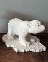 Tonies Lars der Eisbär