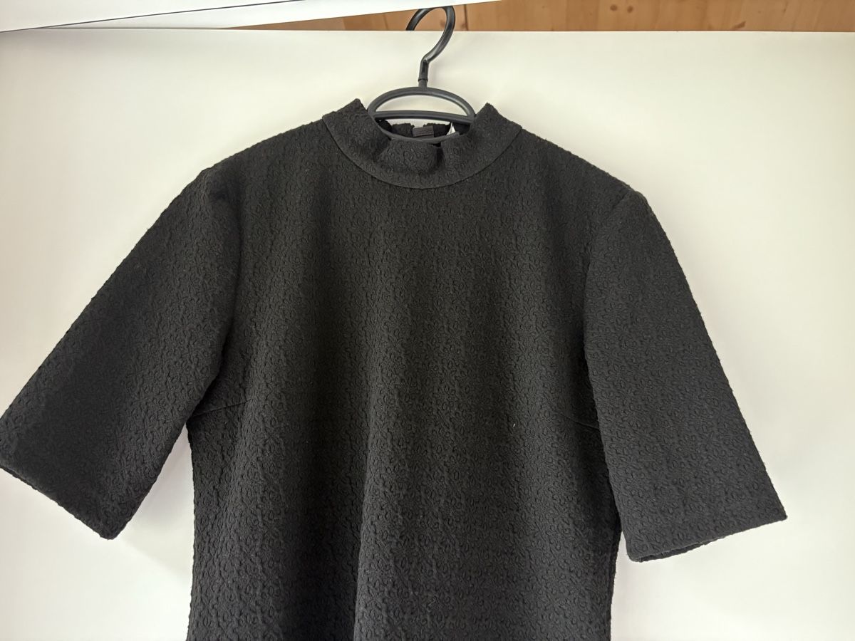 Esprit Vestiti: Kleid von Esprit – Usato da Luchsingen venduto da NEgli01 4