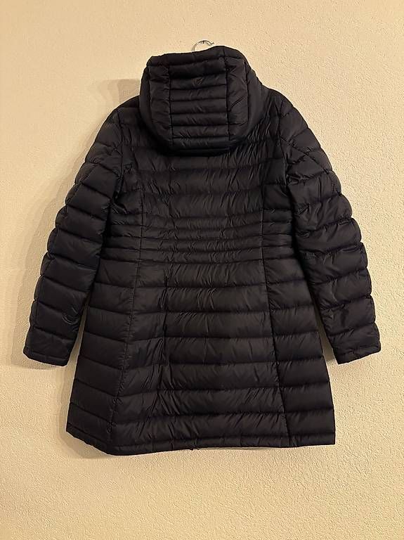 Benetton Jacken: Doudoune Benetton – Gebraucht aus Arbaz von CicciStore 1