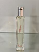 Terre d'Hermès Eau de Toilette 15ml