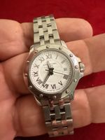 Raymond Weil Quarz 28 mm
