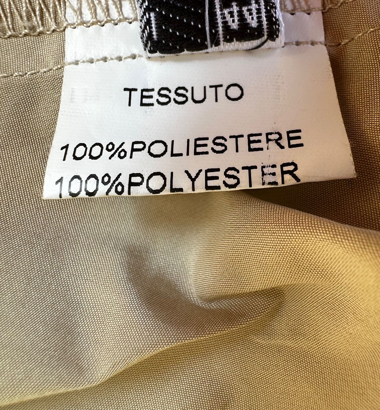Sandro Cappotti: Sandro Ferrone Trenchcoat Damen 38 – Usato da Liestal venduto da Ballybs 5