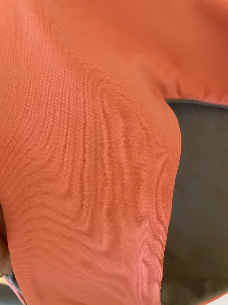 Mymarini Badekleider & Bikinis: MYMARINI Wendebikini S  – Gebraucht aus Neukirch an der Thur von bee88 5