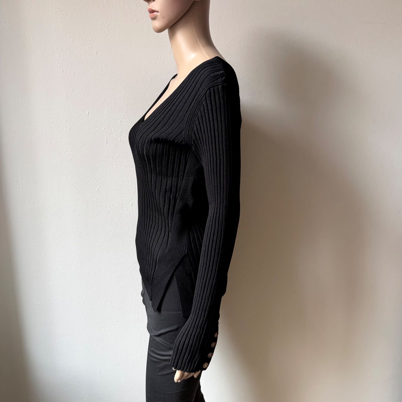 Pullover & Sweatshirts: DAGMAR Pullover 🖤 – Gebraucht aus Zürich von ClosetQueen 3
