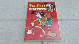 Fix und Foxi Extra (Nr 42)