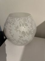 Nachttischlampe Ikea Blumen (2 Stk)