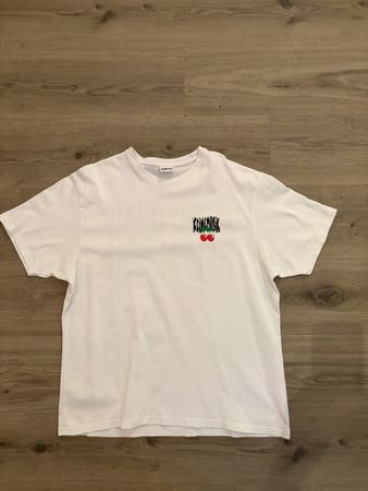 Keinemusik T-Shirt L Top Zustand - Selten Pacha Edition