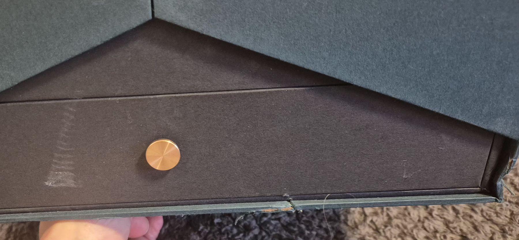 Alle Dekorationen: Van Cleef & Arpels, Coffret VIP Collectible – Gebraucht aus Genève von BKYB 3